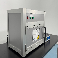 Opsytec UV Irradiation Chamber image 0